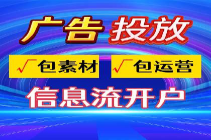 某品牌SEM广告投放的ROI提升案例